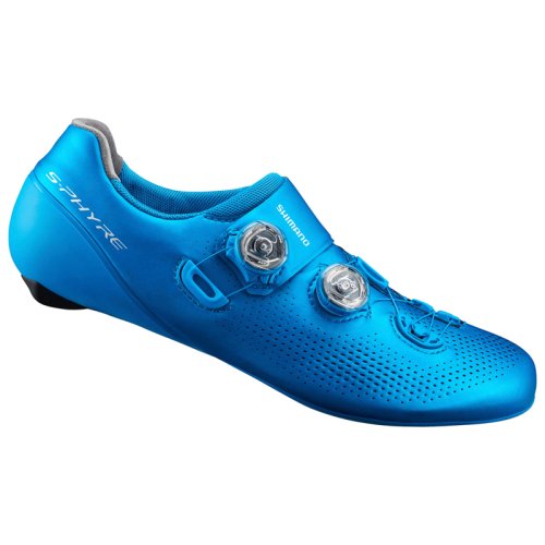 Велообувь SHIMANO RC901MB
