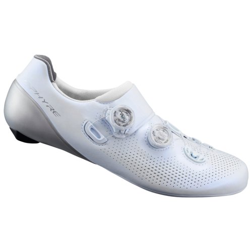 Велообувь SHIMANO RC901MW