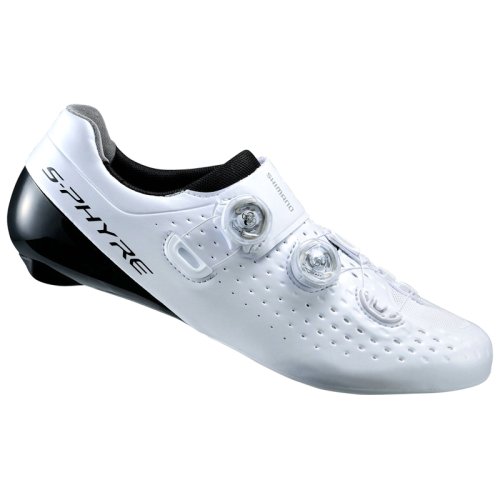 Велообувь SHIMANO RC9W