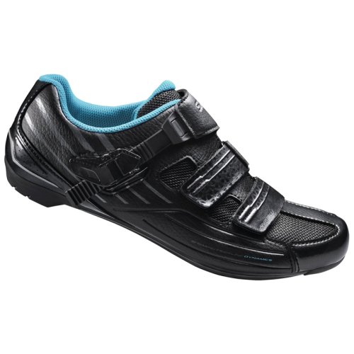 Велообувь жіноче SHIMANO RP300WL