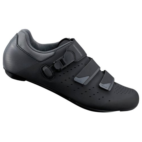 Велообувь SHIMANO RP301ML