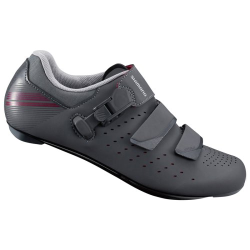 Велообувь жіноче SHIMANO RP301WG
