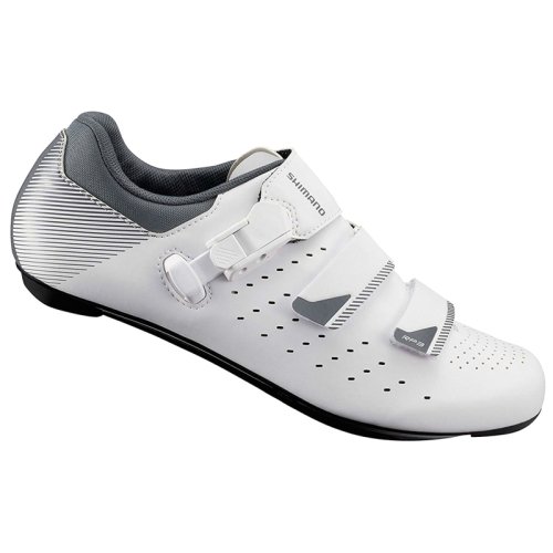 Велообувь жіноче SHIMANO RP301WW