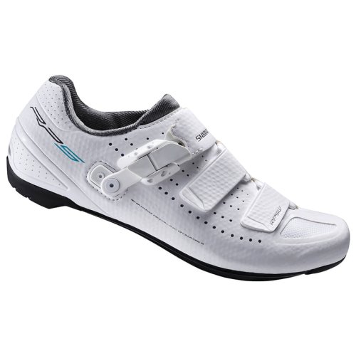Велообувь SHIMANO RP3W