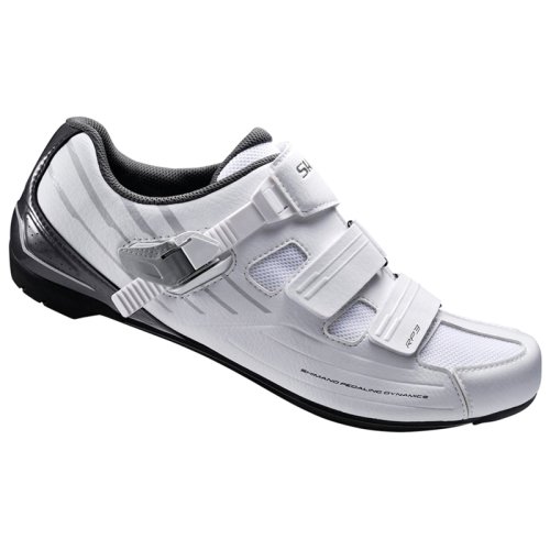 Велообувь жіноче SHIMANO RP3WW