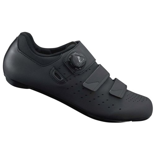 Велообувь SHIMANO RP400ML