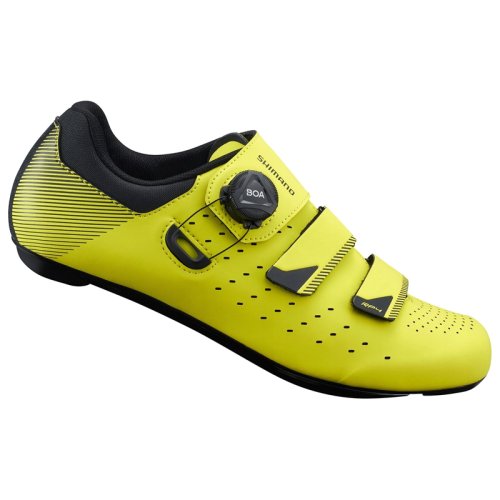 Велообувь SHIMANO RP400MY