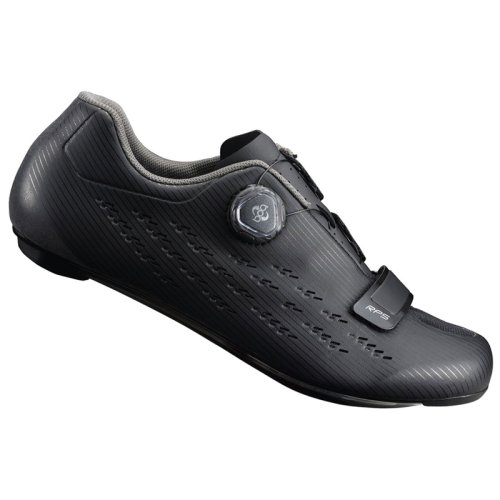 Велообувь SHIMANO RP501ML