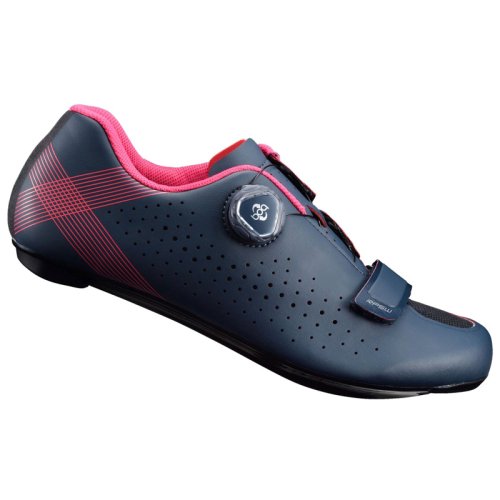 Велообувь  SHIMANO RP501WN