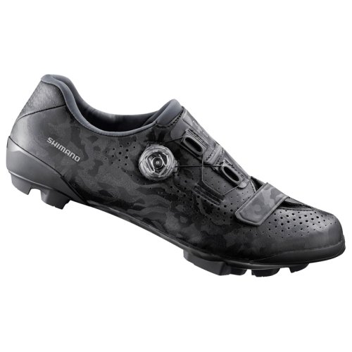 Велообувь SHIMANO RX800ML