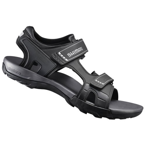 Велообувь SHIMANO SD5G