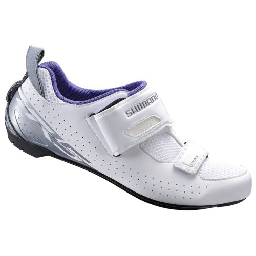Велообувь  SHIMANO TR500WW