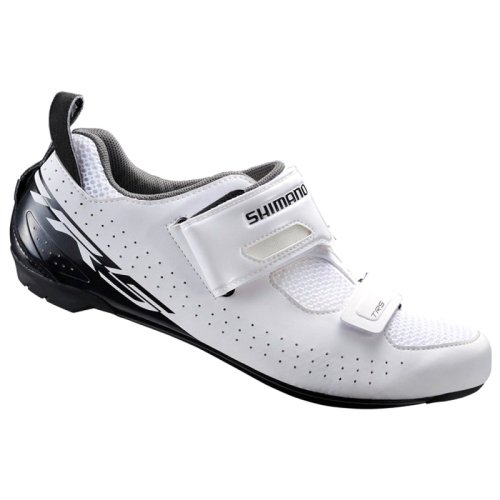Велообувь SHIMANO TR5W