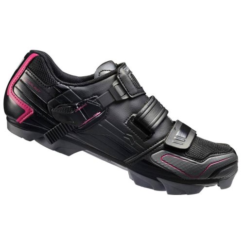 Велообувь  SHIMANO WM83