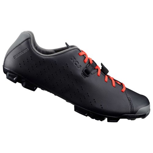 Велообувь SHIMANO XC500ML