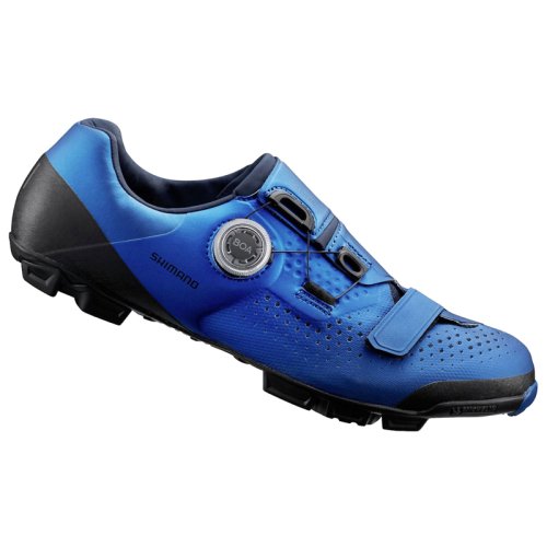 Велообувь SHIMANO XC501MB