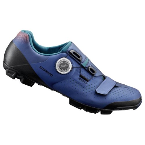 Велообувь  SHIMANO XC501WN