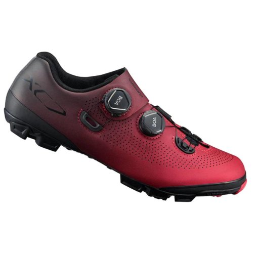 Велообувь SHIMANO XC701MR