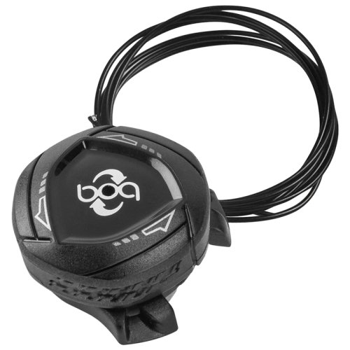 Фиксатор ВОА правий для SH-RP501