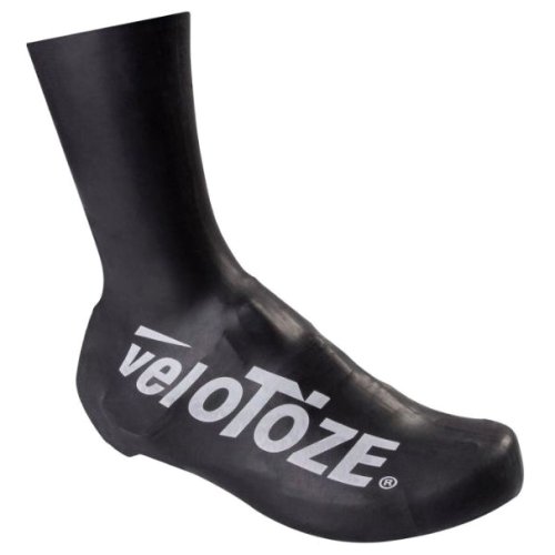 Бахилы VELOTOZE MTB