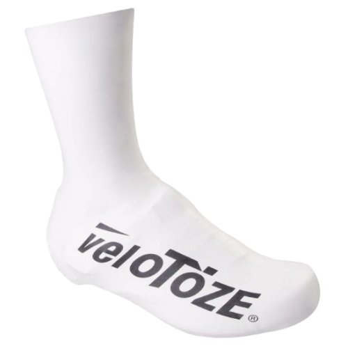 Бахилы VELOTOZE