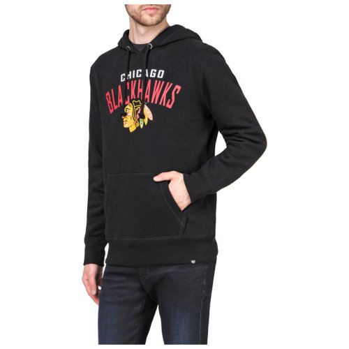 Реглан 47 Brand OUTRUSH