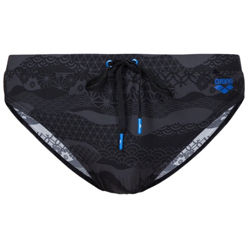 Плавки arena M YOSHI BRIEF