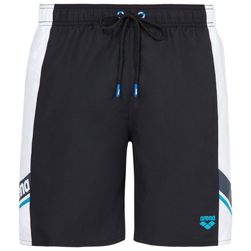 Шорти arena M OTRES BERMUDA