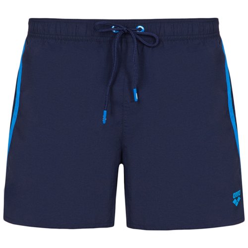 Шорти arena M SIDEWAYS SHORT