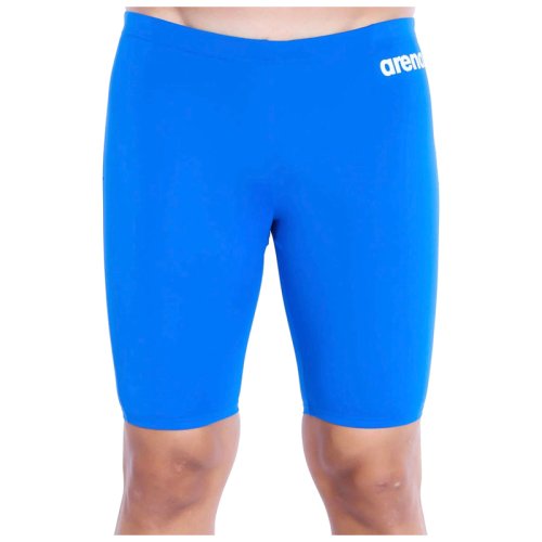 Плавки arena M SOLID JAMMER