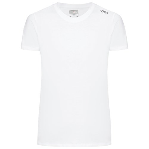 Футболка CMP WOMAN T-SHIRT