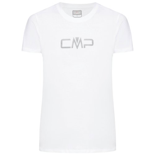 Футболка CMP WOMAN T-SHIRT