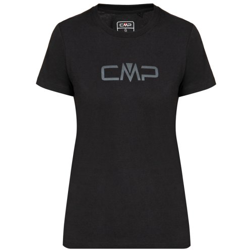 Футболка CMP WOMAN T-SHIRT