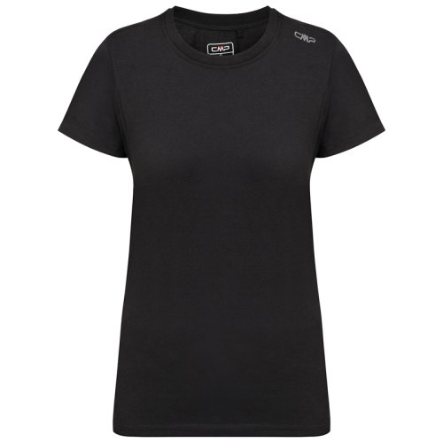 Футболка CMP WOMAN T-SHIRT