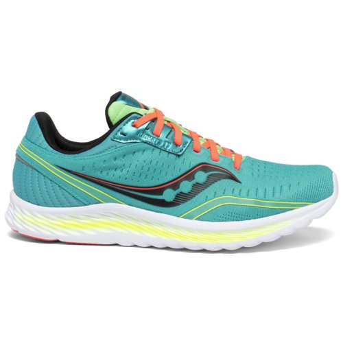 Кроссовки для бега Saucony KINVARA 11