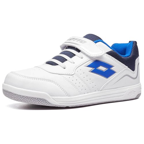 Кросівки Lotto SET ACE XIII JR SL