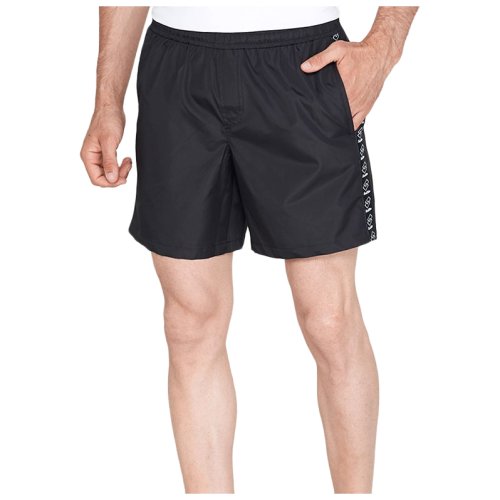 Шорты пляжные Lotto SHORT BEACH DUE PL