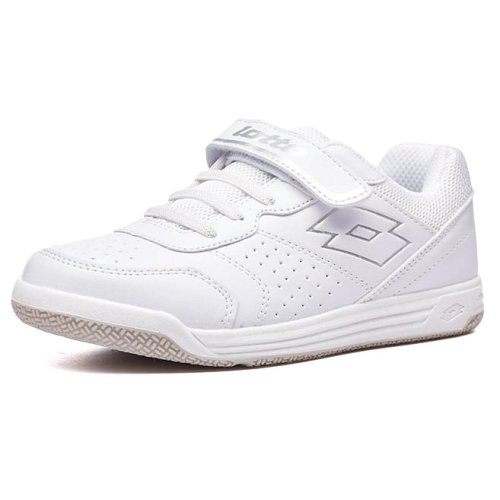 Кросівки Lotto SET ACE XII CL SL