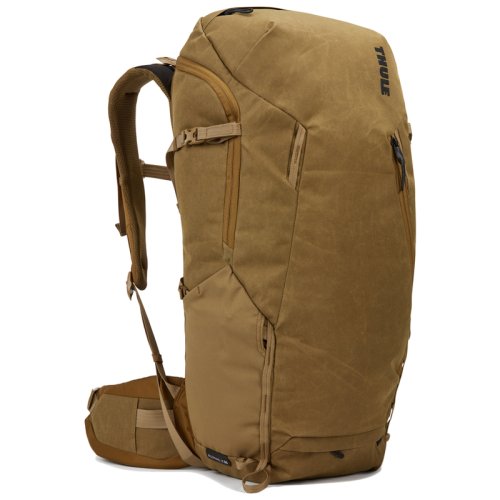 Рюкзак Thule AllTrail X 35L- Nutria