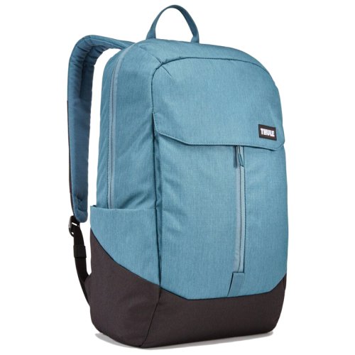 Рюкзак Thule Lithos Backpack 20L - Blue/Black