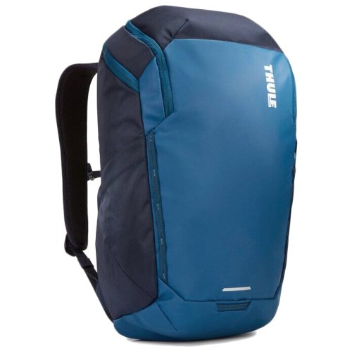 Рюкзак Thule Chasm Backpack 26L - Poseidon