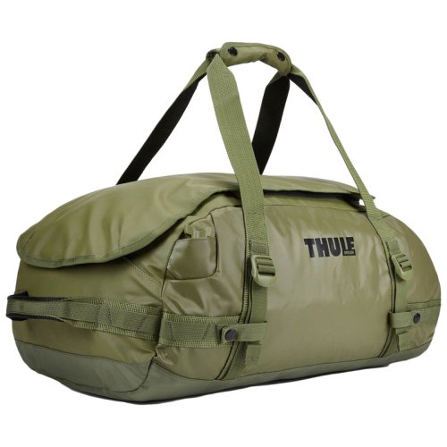 Сумка Thule Chasm S-40L - Olivine