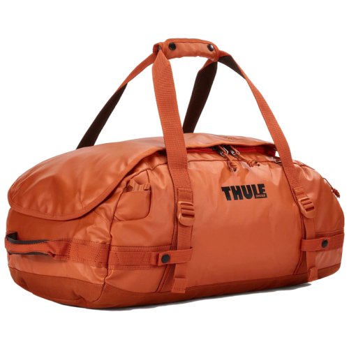 Сумка Thule Chasm S-40L - Autumnal