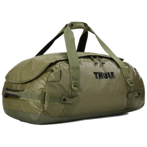 Сумка Thule Chasm M-70L - Olivine