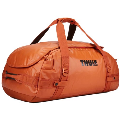 Сумка Thule Chasm M-70L - Autumnal