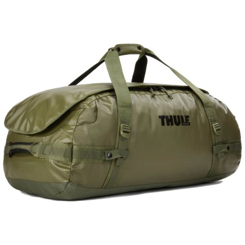 Сумка Thule Chasm L-90L - Olivine
