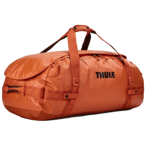 Сумка Thule Chasm L-90L - Autumnal