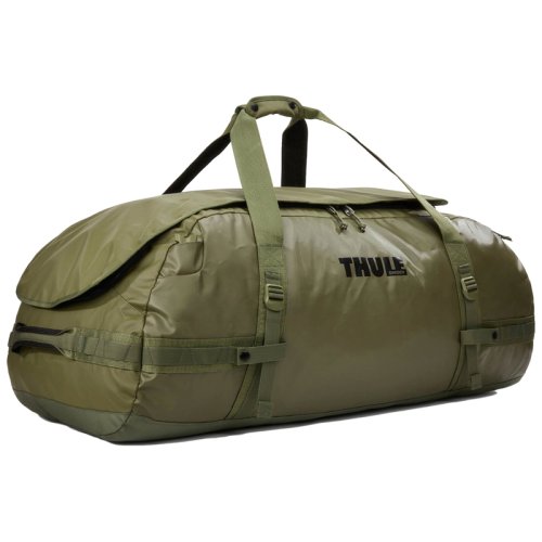 Сумка Thule Chasm XL-130L - Olivine