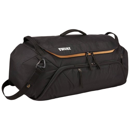 Сумка Thule Roundtrip Bike Gear Locker - Black
