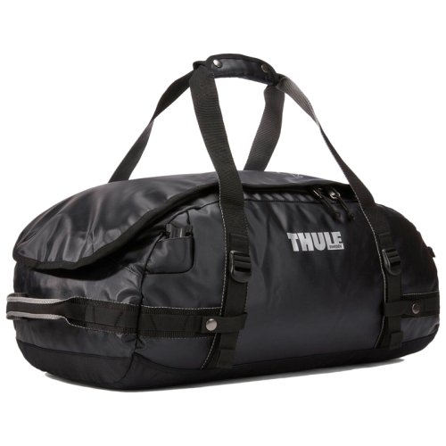 Сумка Thule Chasm S-40L - Black